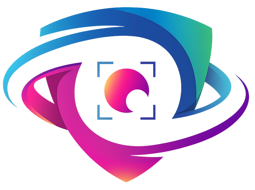 Vision Angles Security EST.